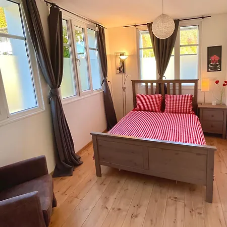 Romantic & Mountain Pure Swissness