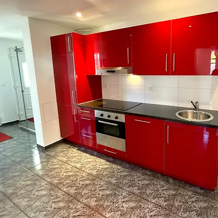 Romantic & Mountain Pure Swissness * Brienz (Bern)