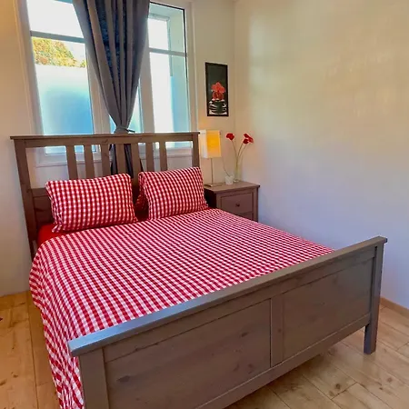 Romantic & Mountain Pure Swissness