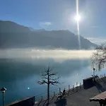 Апартаменты Romantic & Mountain Pure Swissness