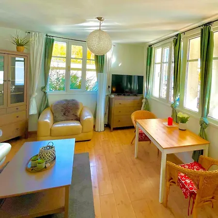 Romantic & Mountain Pure Swissness *