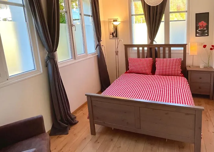 Romantic & Mountain Pure Swissness