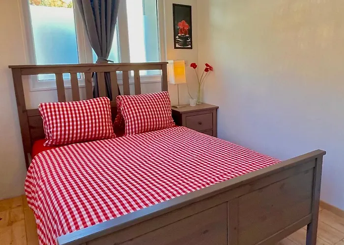 Romantic & Mountain Pure Swissness